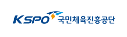 국민체육진흥공단