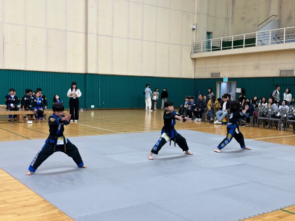 4451b94b1dd4463651539cdeb91009b6_1747101820_0066.jpg